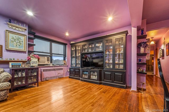 141-10 28 Ave 6B, Flushing, NY 11354