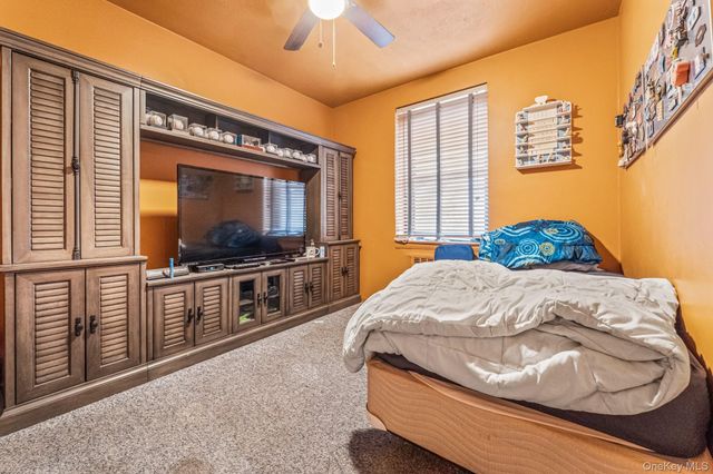 141-10 28 Ave 6B, Flushing, NY 11354