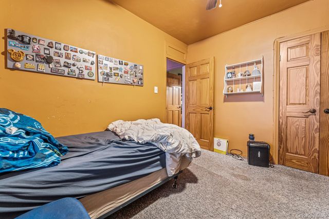 141-10 28 Ave 6B, Flushing, NY 11354