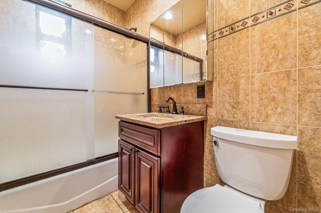 141-10 28 Ave 6B, Flushing, NY 11354