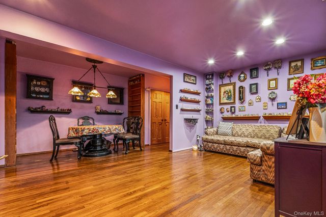 141-10 28 Ave 6B, Flushing, NY 11354