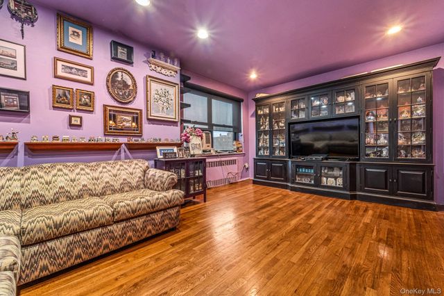 141-10 28 Ave 6B, Flushing, NY 11354