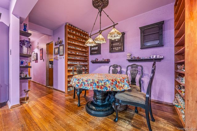 141-10 28 Ave 6B, Flushing, NY 11354