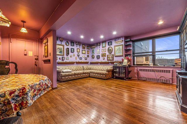 141-10 28 Ave 6B, Flushing, NY 11354