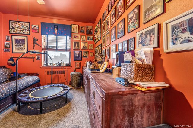 141-10 28 Ave 6B, Flushing, NY 11354