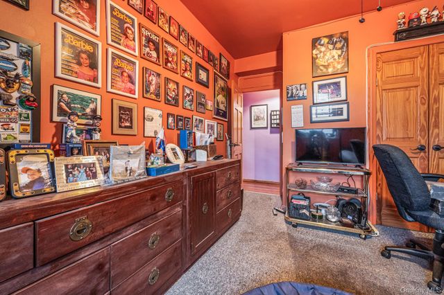 141-10 28 Ave 6B, Flushing, NY 11354