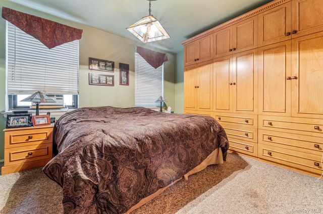 141-10 28 Ave 6B, Flushing, NY 11354