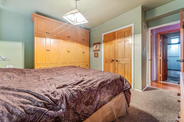 141-10 28 Ave 6B, Flushing, NY 11354