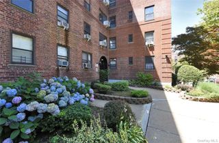 141-10 28 Ave 6B, Flushing, NY 11354
