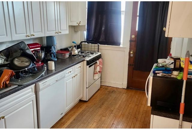 943 Judson Avenue 2, Evanston, IL 60202
