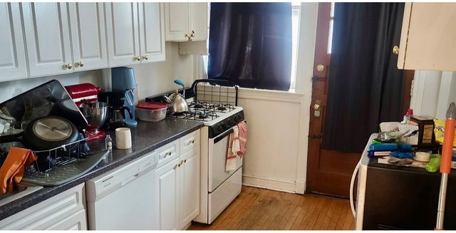 943 Judson Avenue 2, Evanston, IL 60202