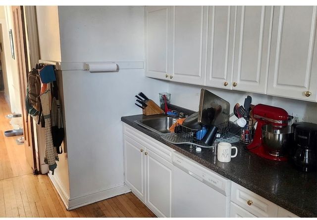 943 Judson Avenue 2, Evanston, IL 60202