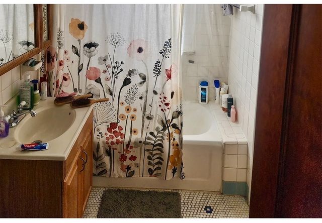 943 Judson Avenue 2, Evanston, IL 60202