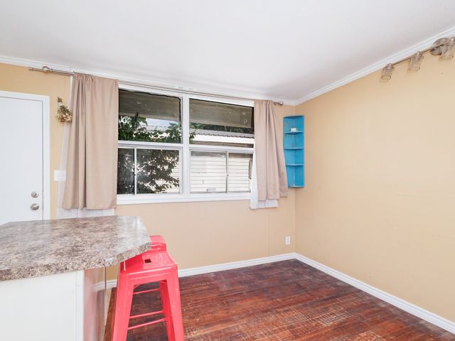 311 Miami Street, Coleman, TX 76834