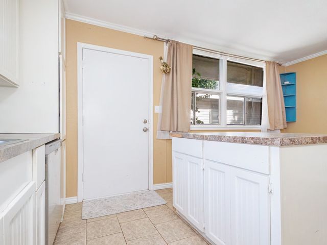 311 Miami Street, Coleman, TX 76834