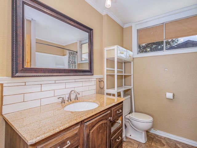 311 Miami Street, Coleman, TX 76834