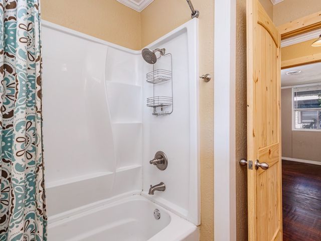 311 Miami Street, Coleman, TX 76834