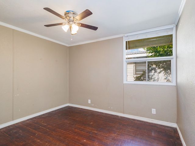 311 Miami Street, Coleman, TX 76834