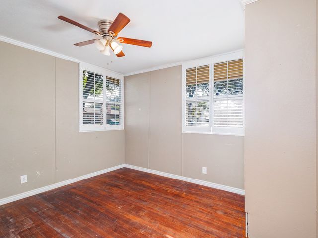 311 Miami Street, Coleman, TX 76834