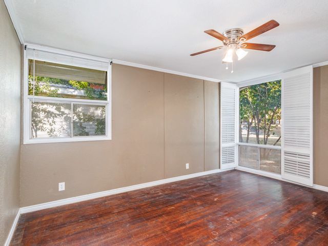 311 Miami Street, Coleman, TX 76834