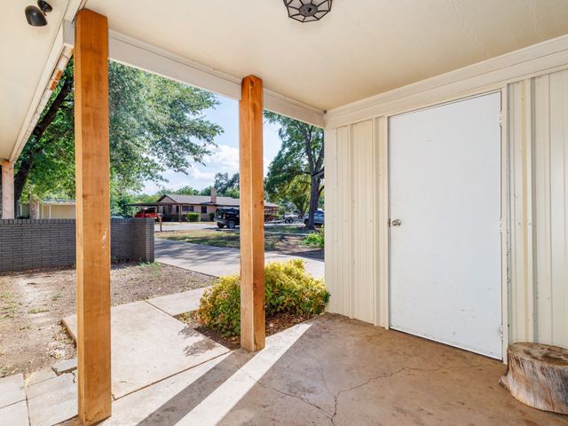 311 Miami Street, Coleman, TX 76834