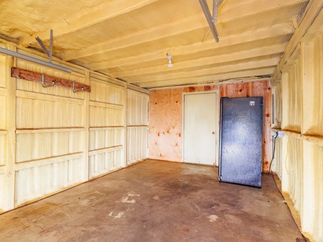 311 Miami Street, Coleman, TX 76834