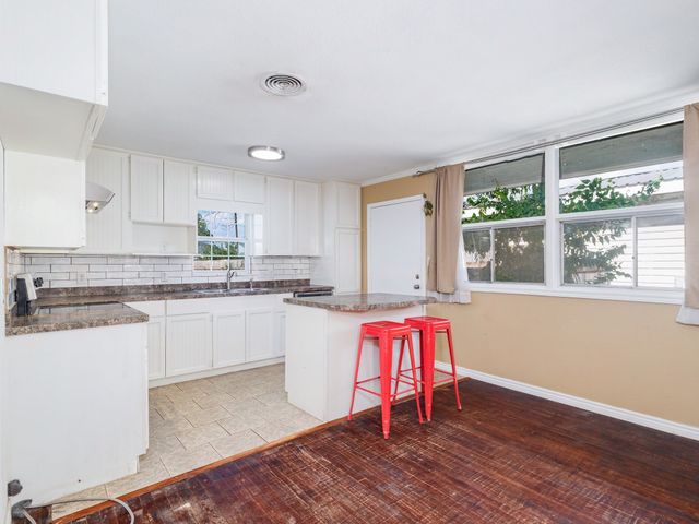 311 Miami Street, Coleman, TX 76834