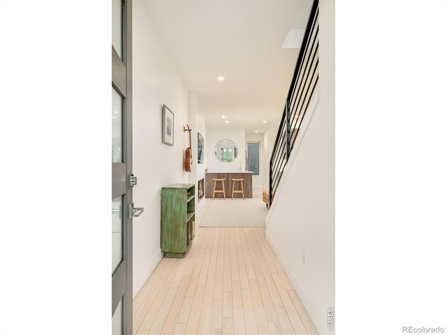 4392 Zenobia Street, Denver, CO 80212