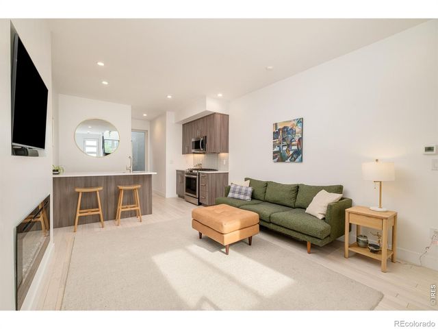 4392 Zenobia Street, Denver, CO 80212