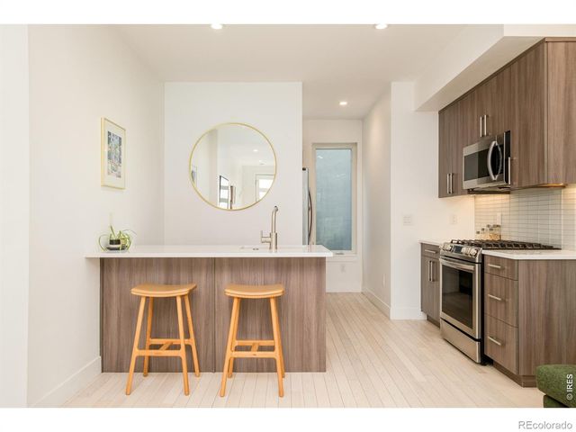 4392 Zenobia Street, Denver, CO 80212