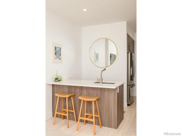 4392 Zenobia Street, Denver, CO 80212