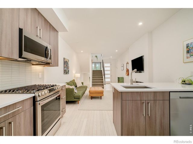 4392 Zenobia Street, Denver, CO 80212