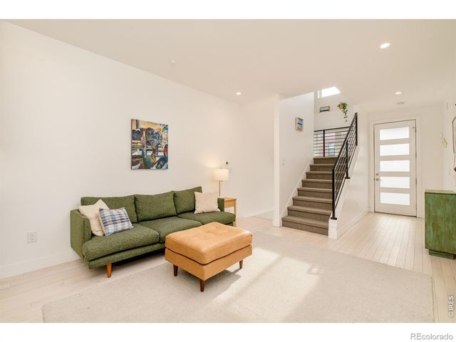 4392 Zenobia Street, Denver, CO 80212