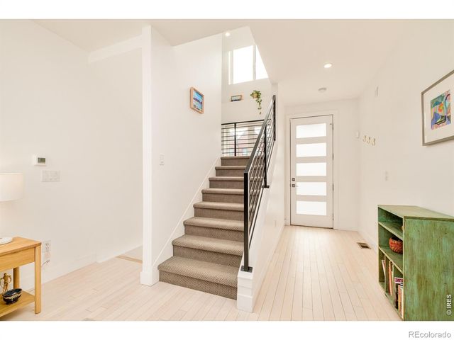 4392 Zenobia Street, Denver, CO 80212
