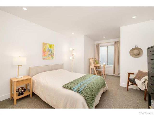 4392 Zenobia Street, Denver, CO 80212