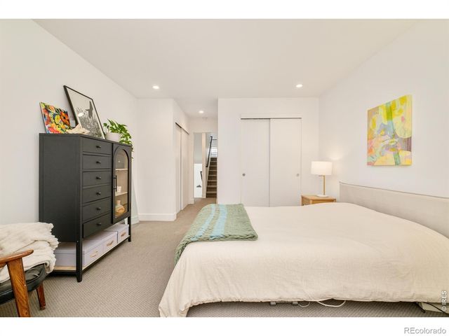 4392 Zenobia Street, Denver, CO 80212