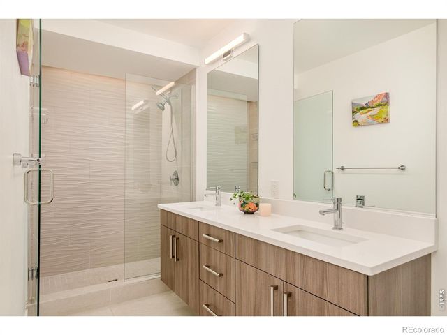 4392 Zenobia Street, Denver, CO 80212