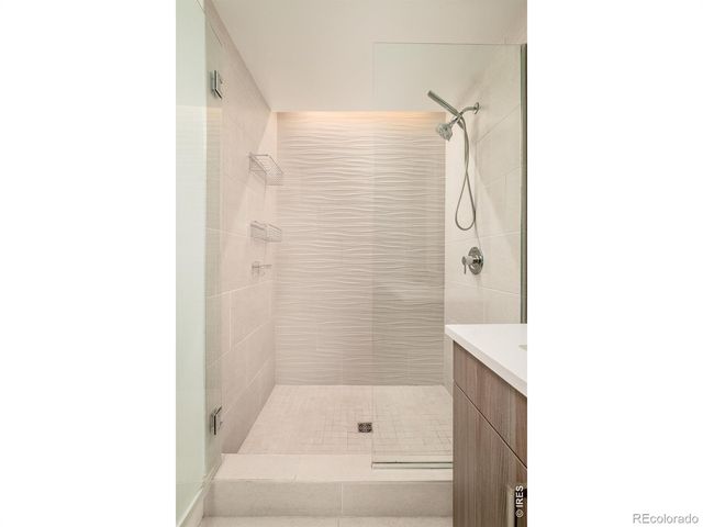 4392 Zenobia Street, Denver, CO 80212