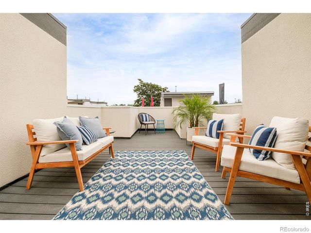 4392 Zenobia Street, Denver, CO 80212