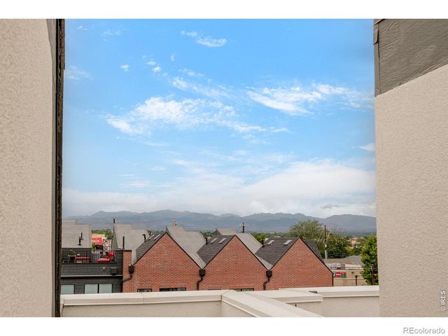 4392 Zenobia Street, Denver, CO 80212