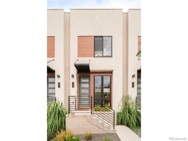 4392 Zenobia Street, Denver, CO 80212