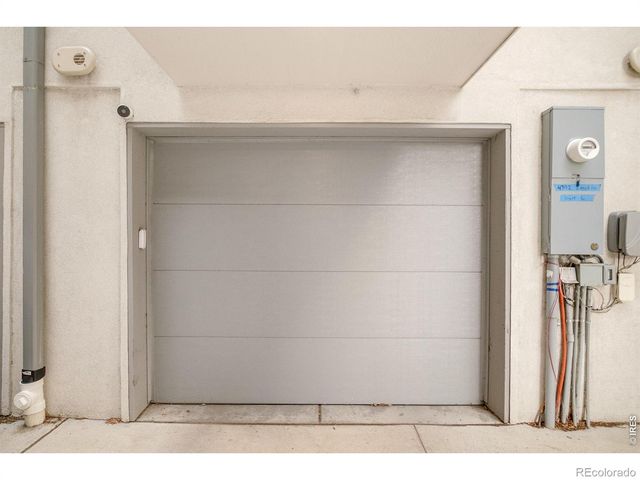 4392 Zenobia Street, Denver, CO 80212
