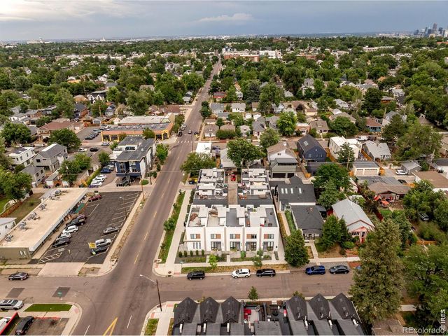 4392 Zenobia Street, Denver, CO 80212
