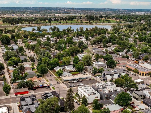 4392 Zenobia Street, Denver, CO 80212