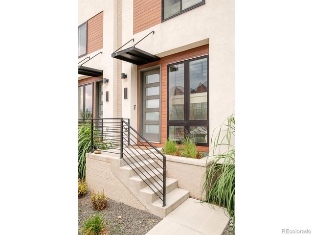 4392 Zenobia Street, Denver, CO 80212