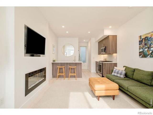 4392 Zenobia Street, Denver, CO 80212