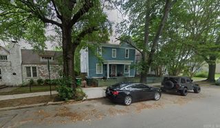 1305 Cumberland Street, Little Rock, AR 72202