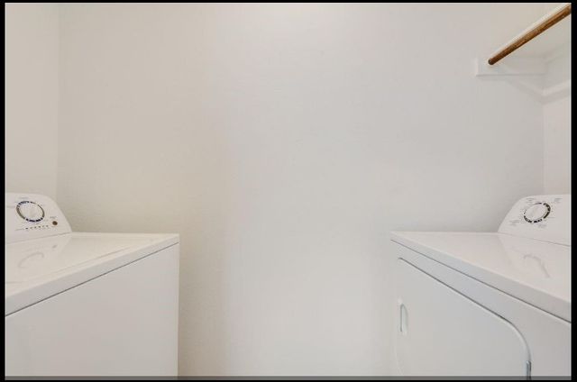 1600 Baugh Street, Mckinney, TX 75071