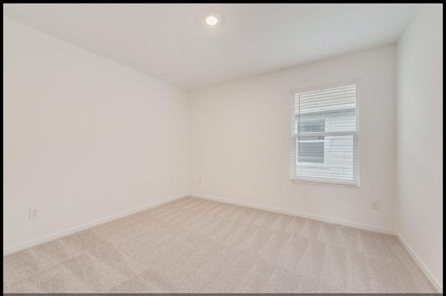 1600 Baugh Street, Mckinney, TX 75071