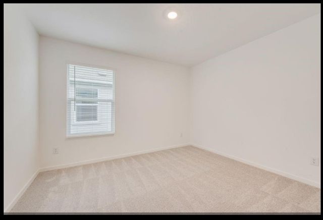 1600 Baugh Street, Mckinney, TX 75071